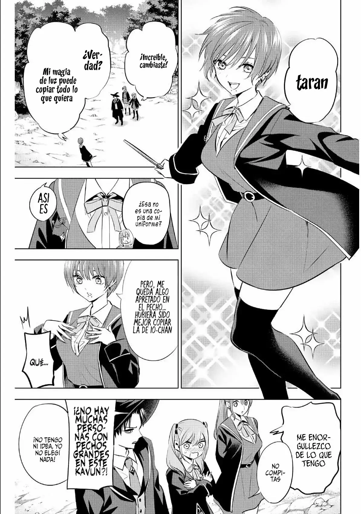 Capitulo 7 page 8