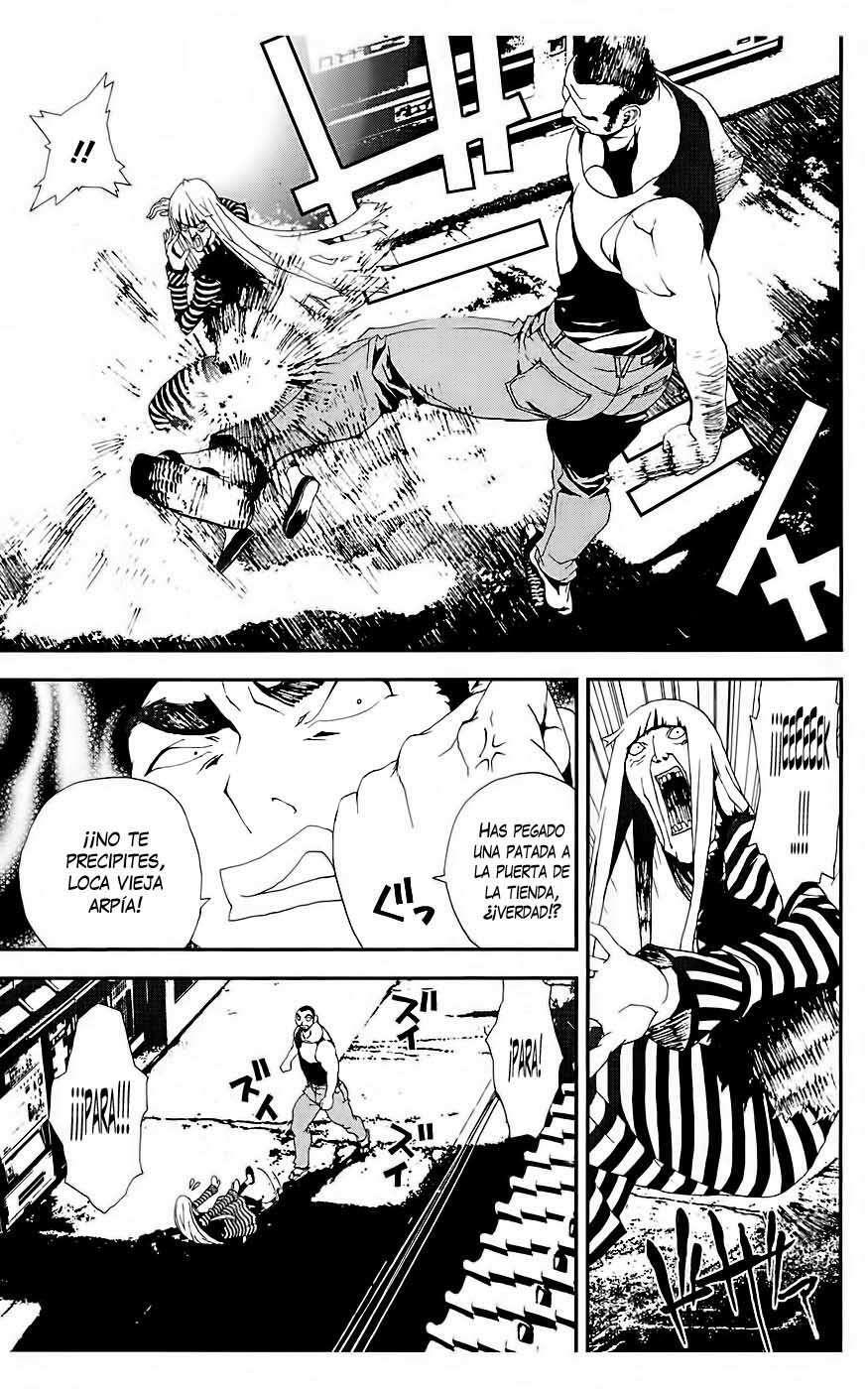 Capitulo 15 page 14