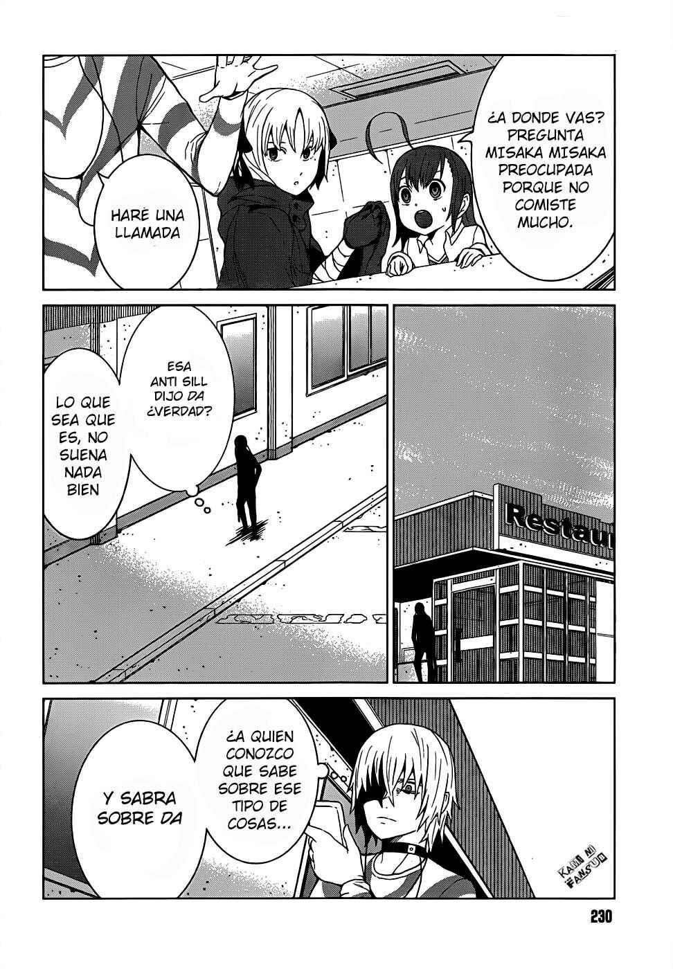 Capitulo 3 page 13