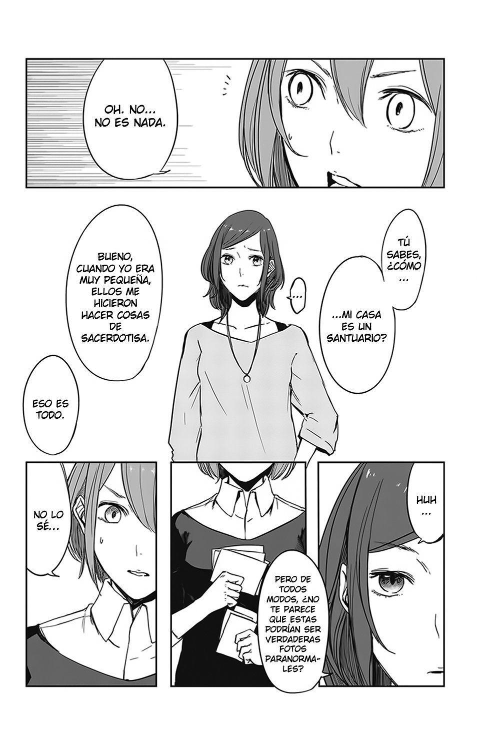 Capitulo 2 page 5