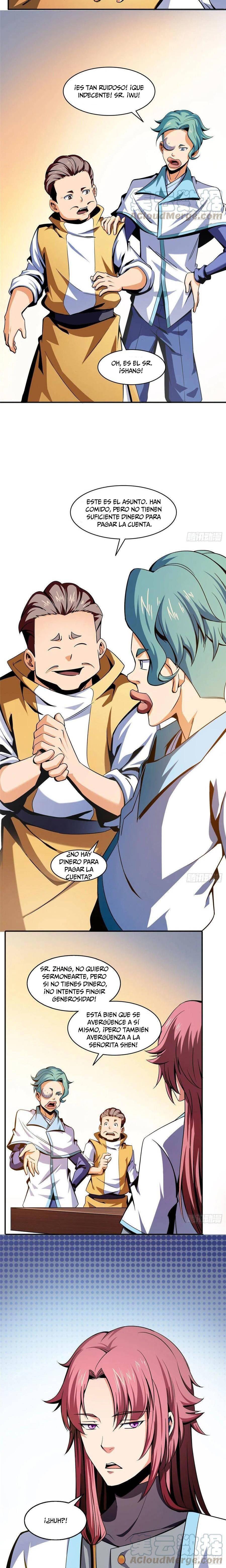 Capitulo 21 page 9