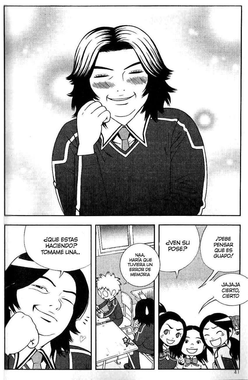 Capitulo 2 page 8
