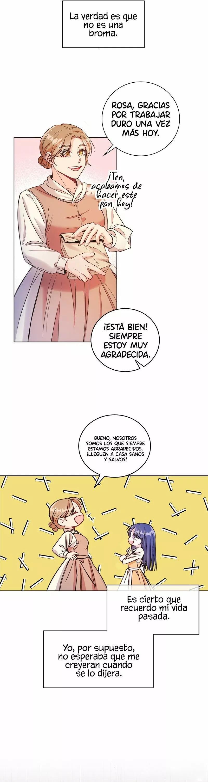 Capitulo 1 page 3