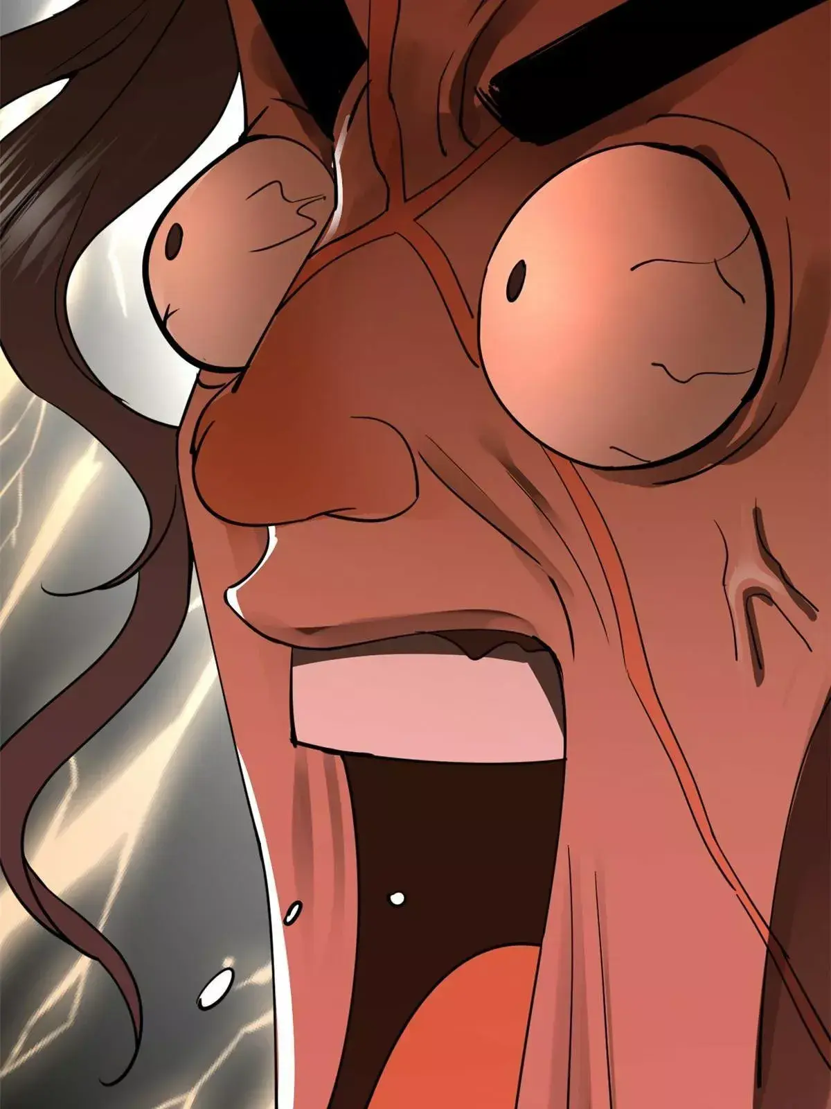 Capitulo 28 page 48