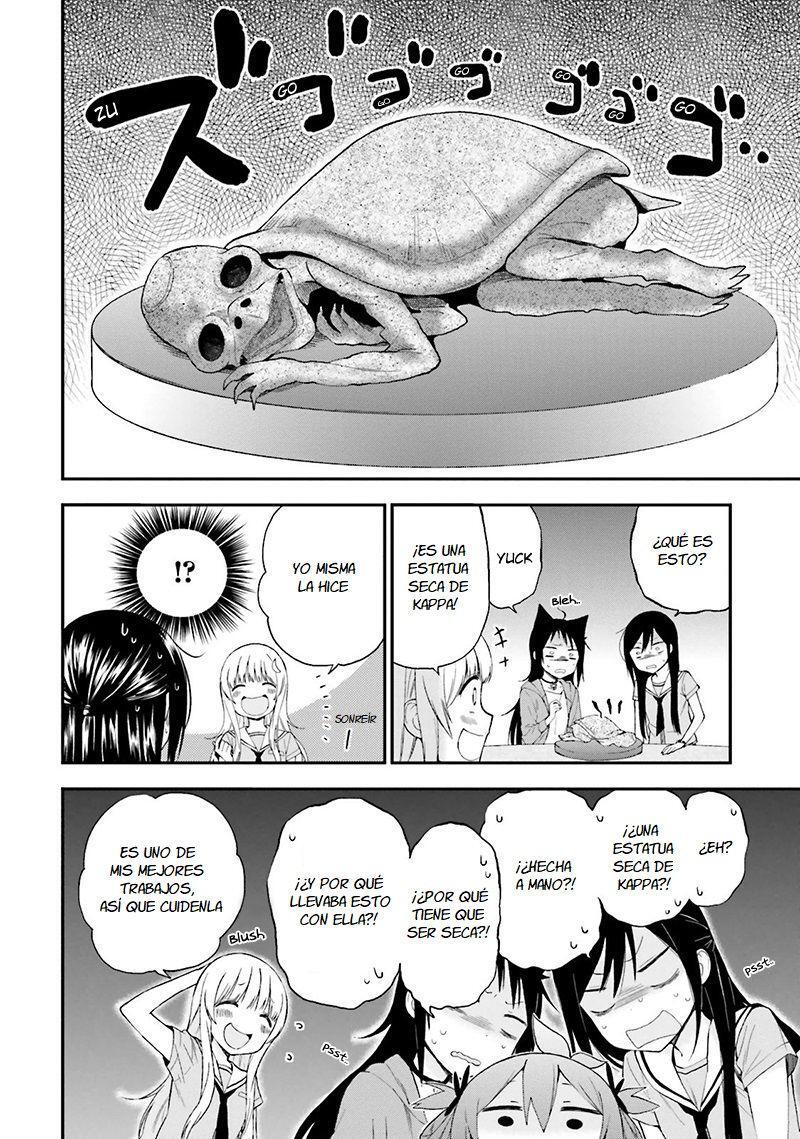 Capitulo 10 page 16