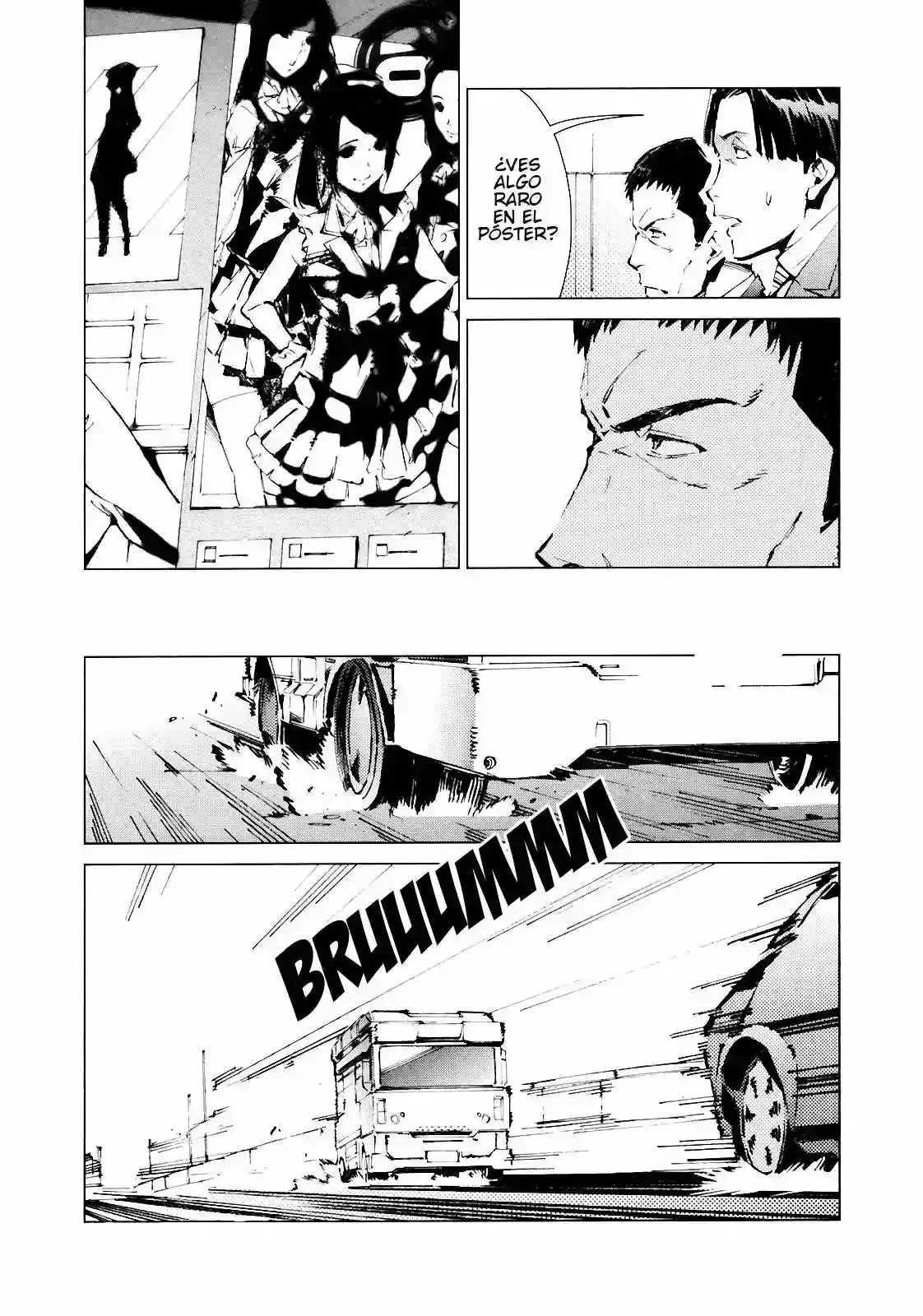 Capitulo 12 page 8