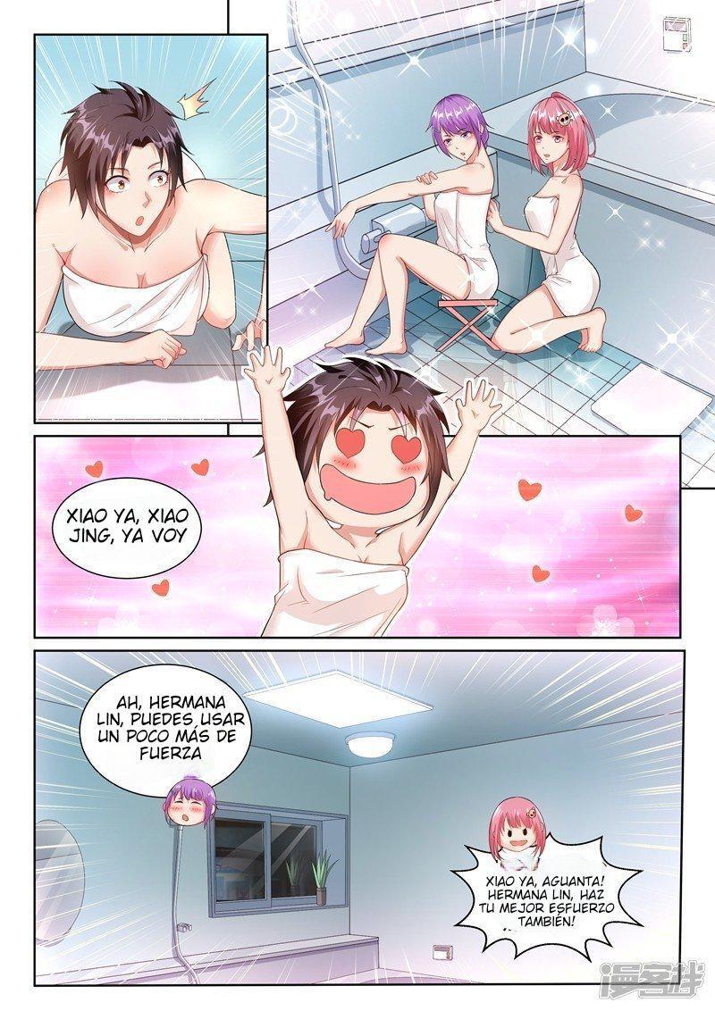 Capitulo 24 page 4