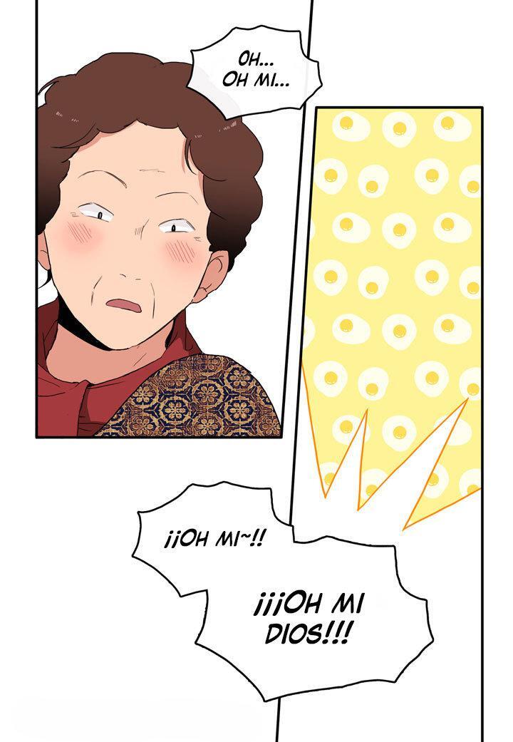 Capitulo 14 page 16