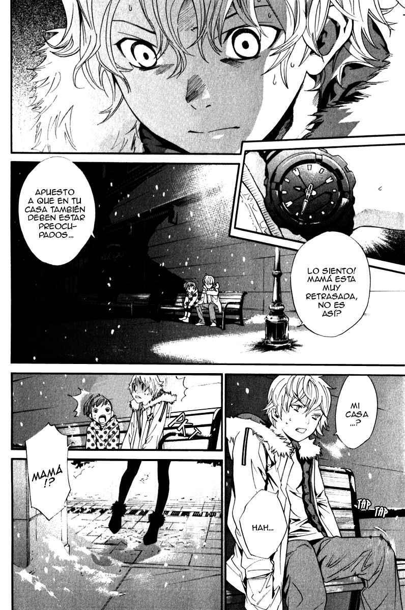 Capitulo 5 page 28