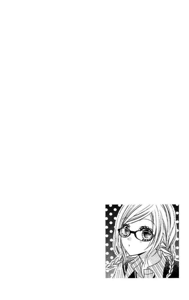 Capitulo 7 page 32