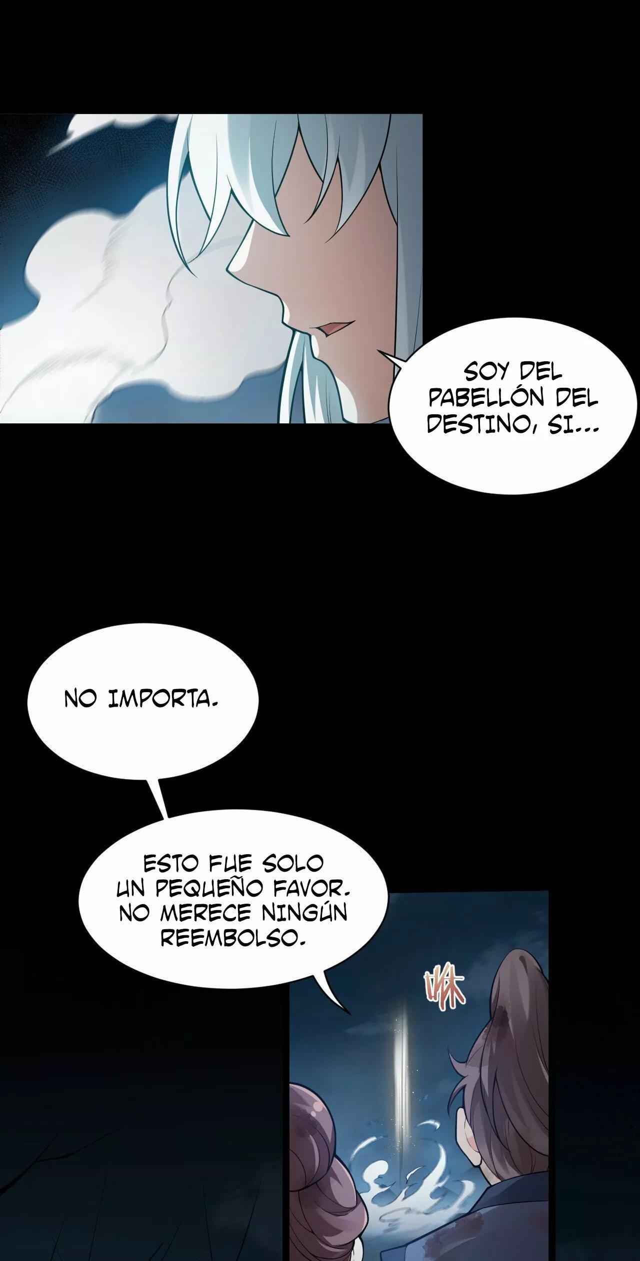 Capitulo 24 page 20