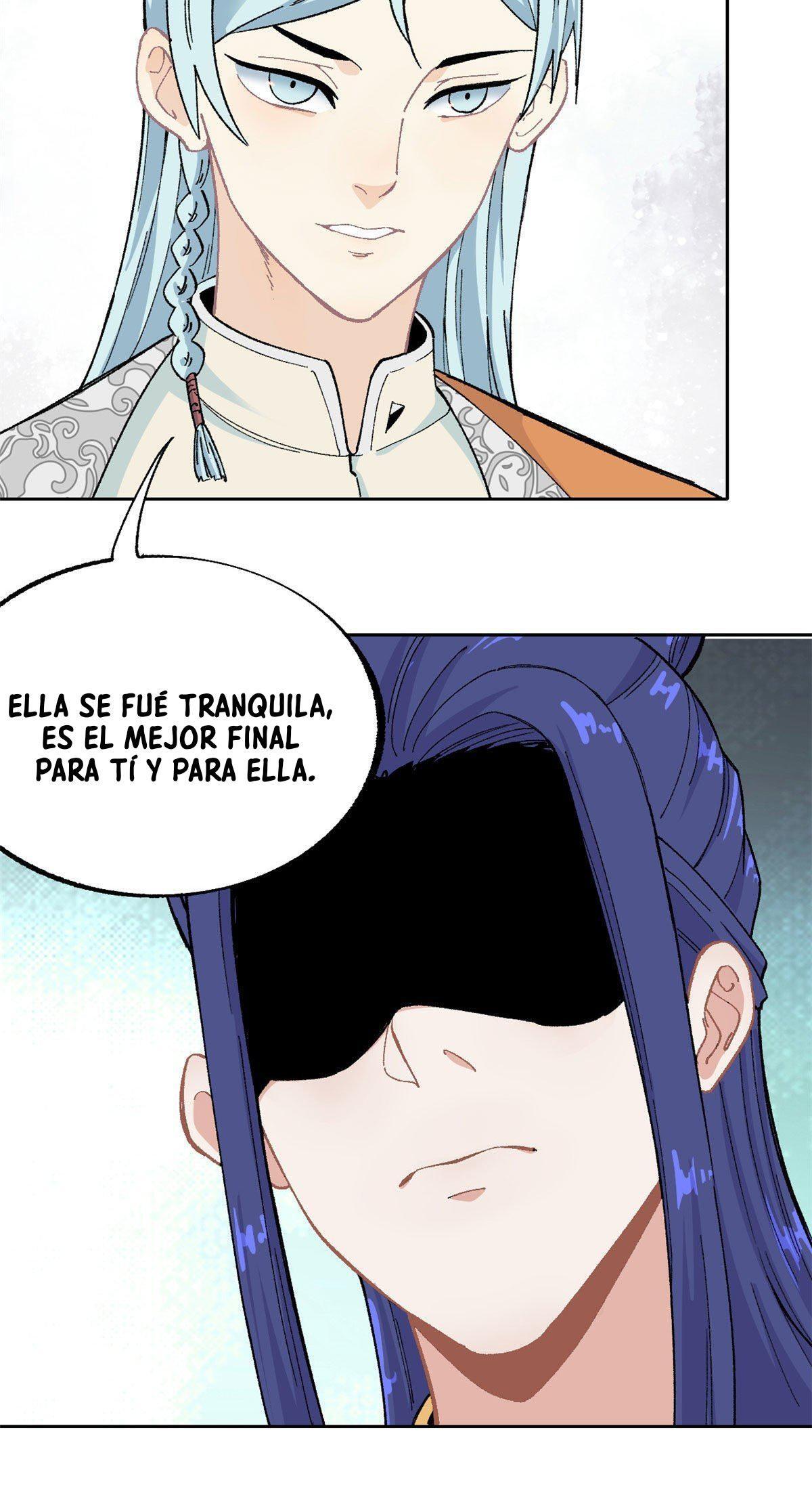 Capitulo 15 page 9