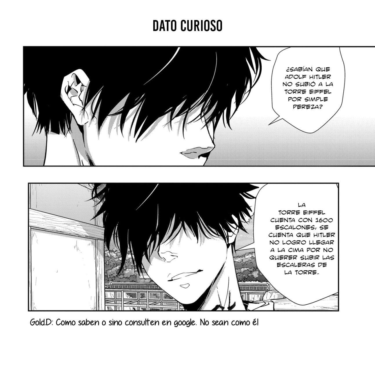 Capitulo 19 page 19