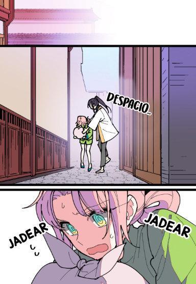 Capitulo 2 page 25