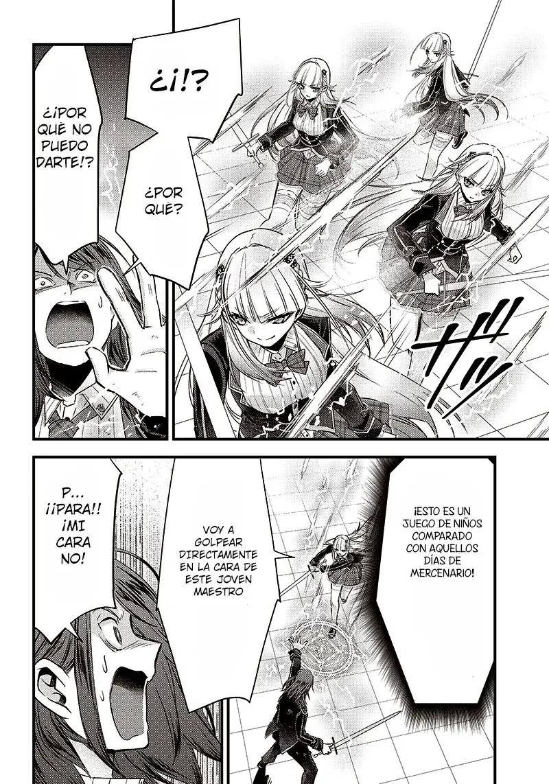 Capitulo 12 page 20