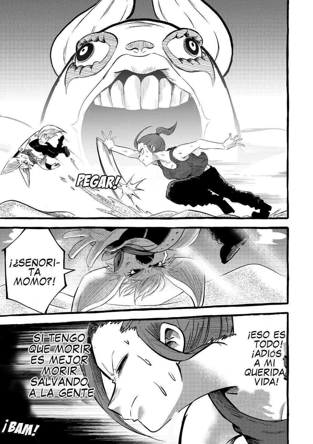 Capitulo 11 page 6