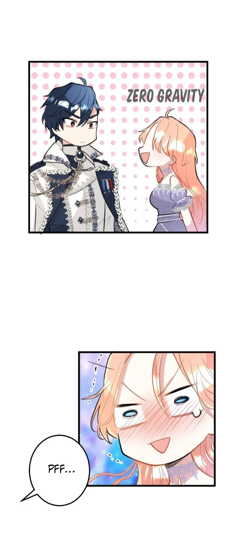 Capitulo 19 page 58