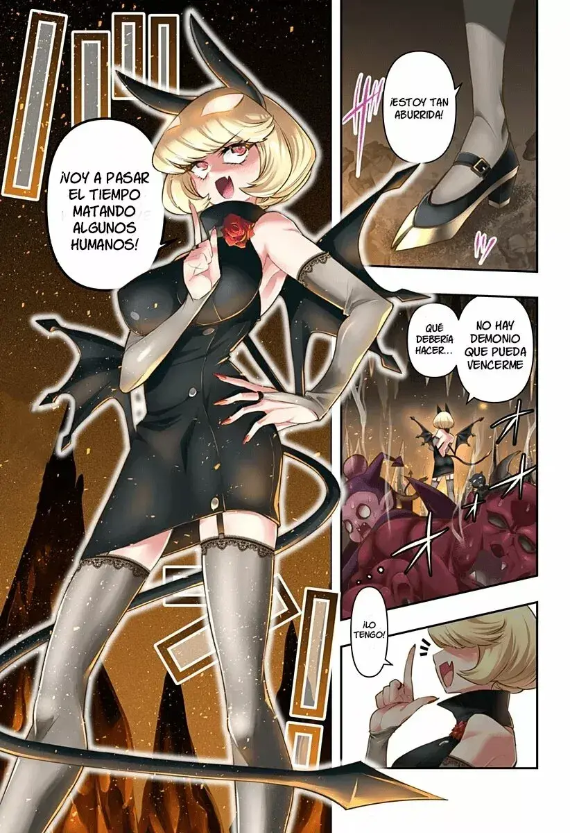 Capitulo 1 page 2