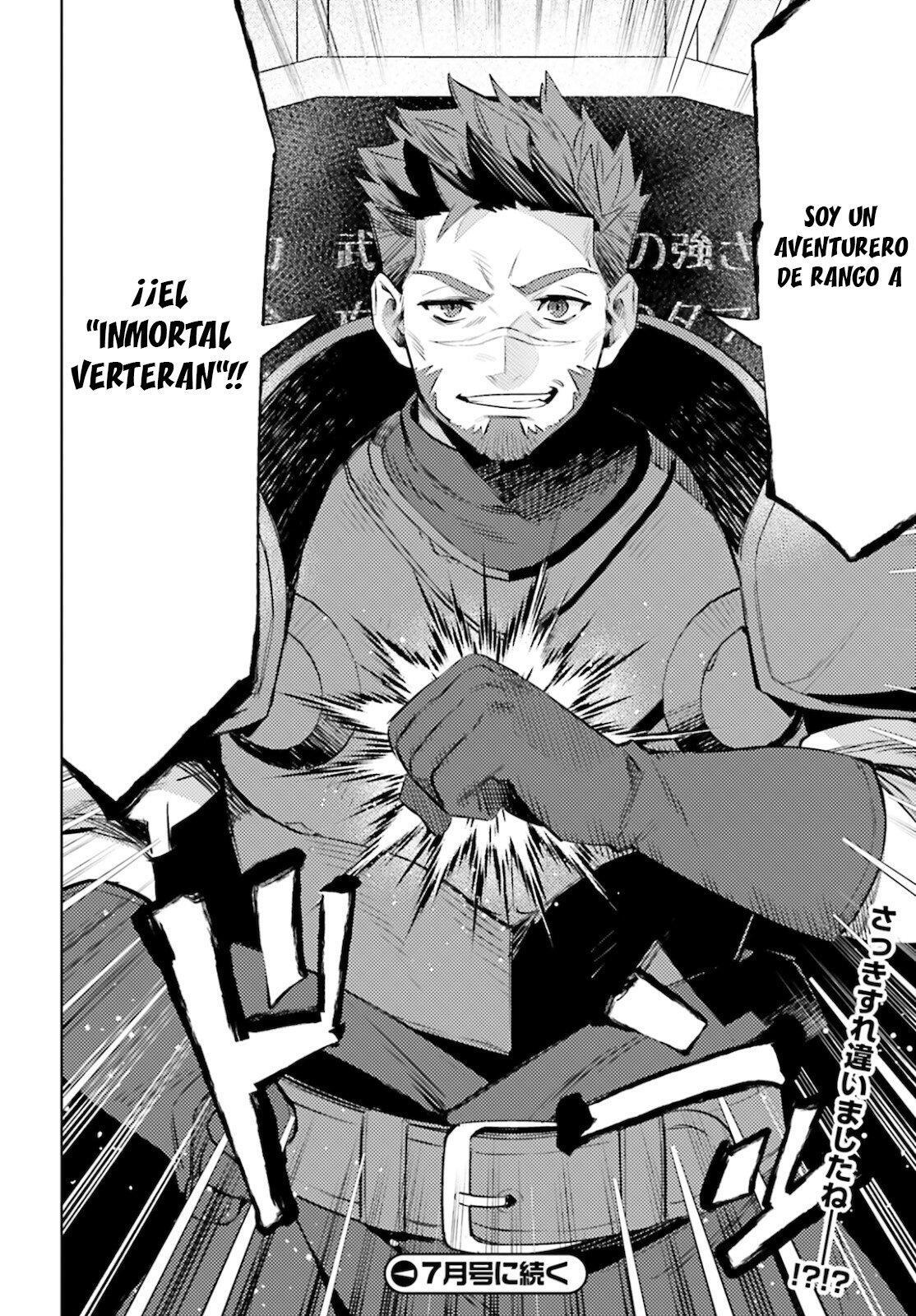 Capitulo 5 page 23