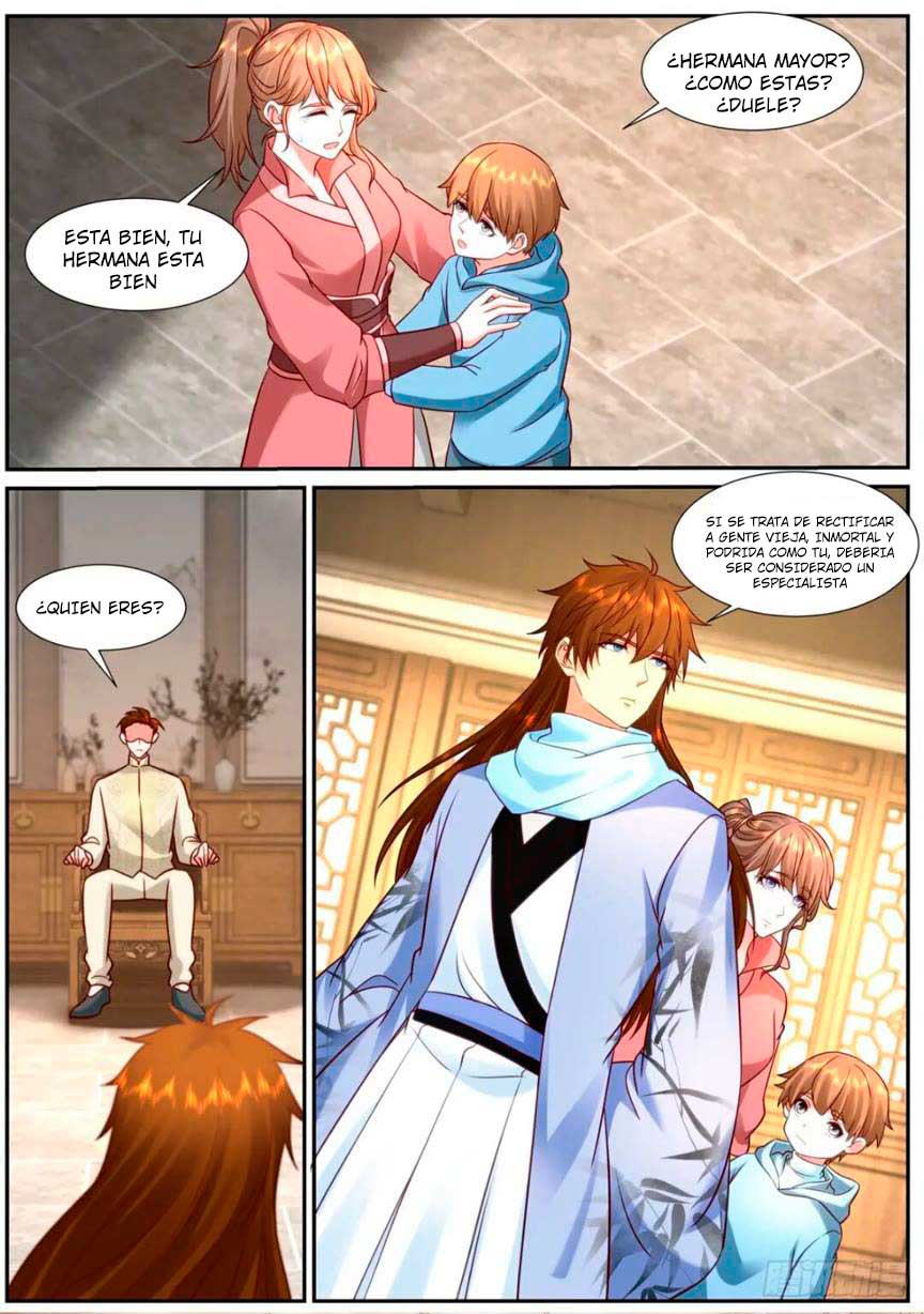 Capitulo 912 page 9