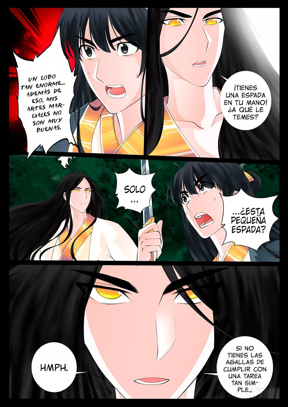 Capitulo 12 page 7