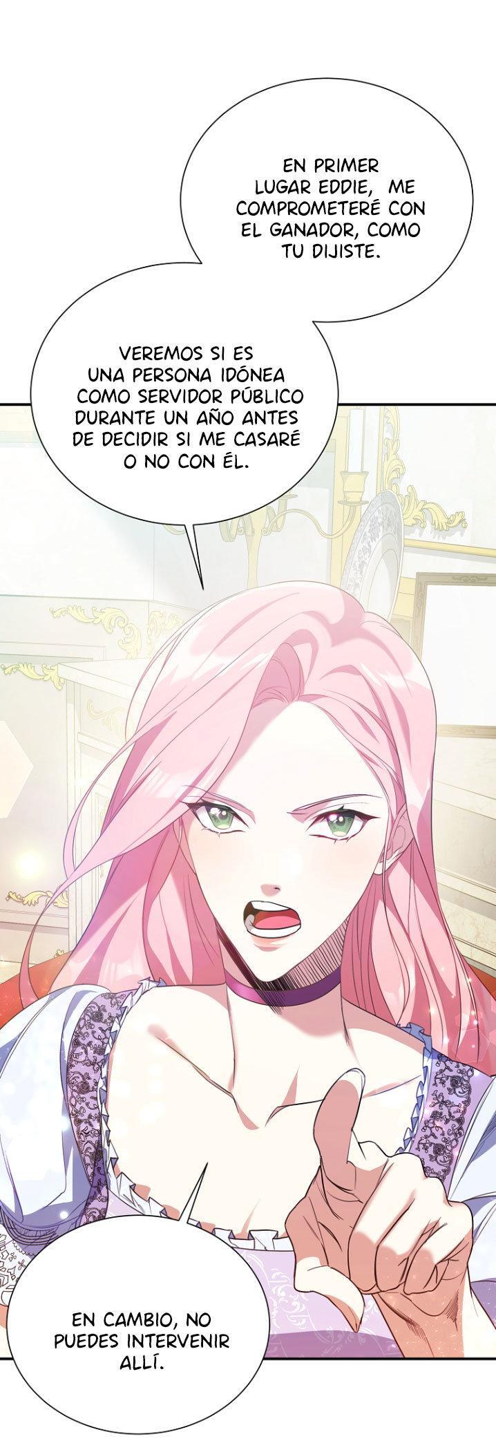 Capitulo 2 page 75