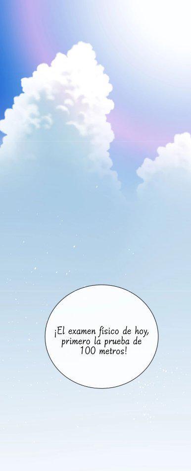 Capitulo 28 page 3