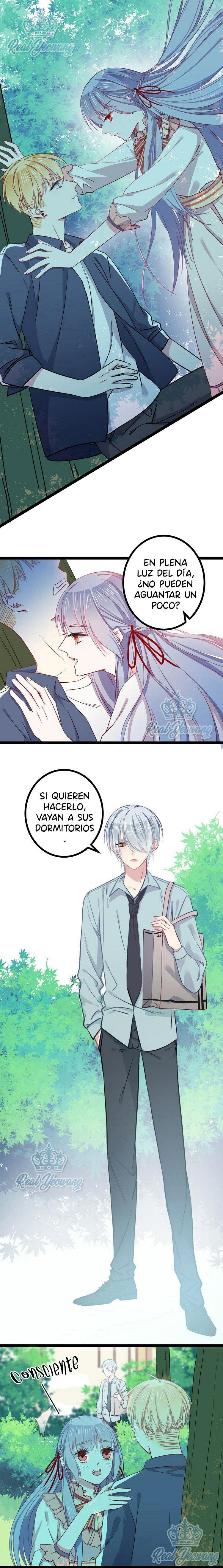 Capitulo 4 page 8