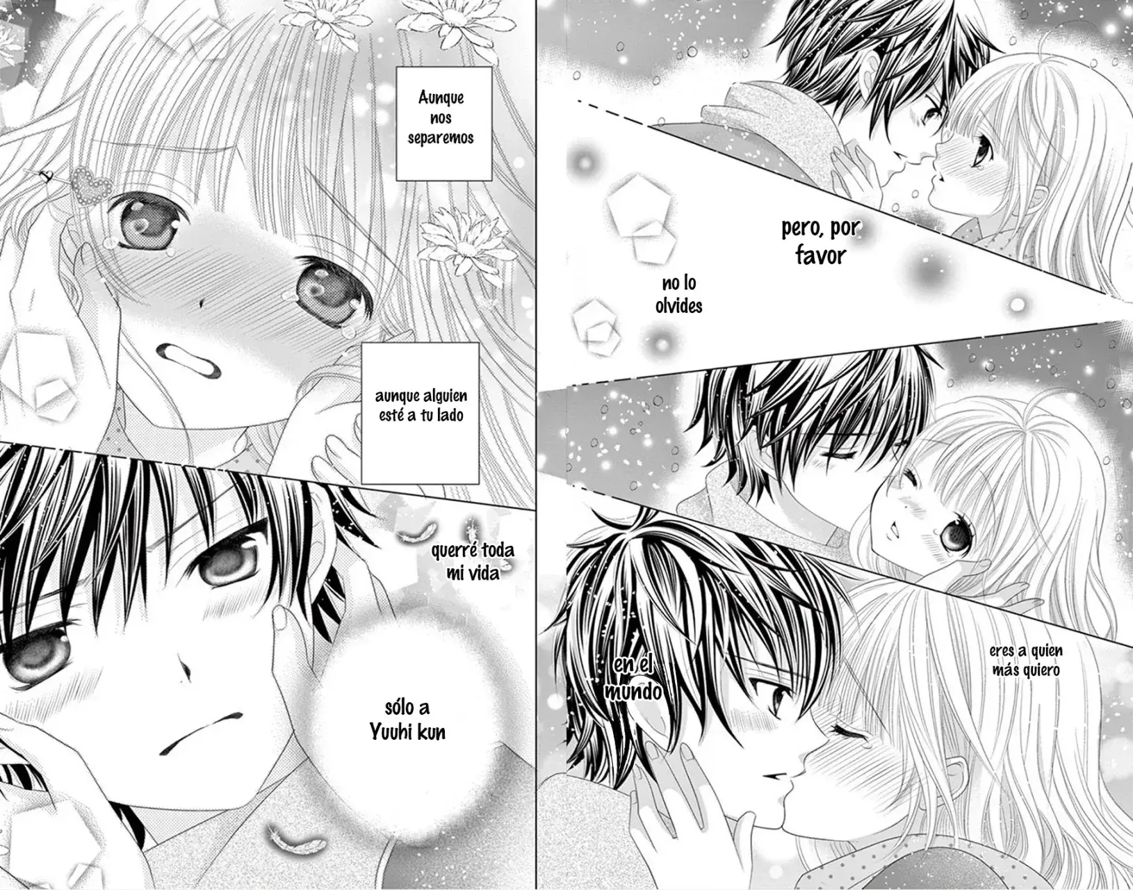 Capitulo 45 page 30