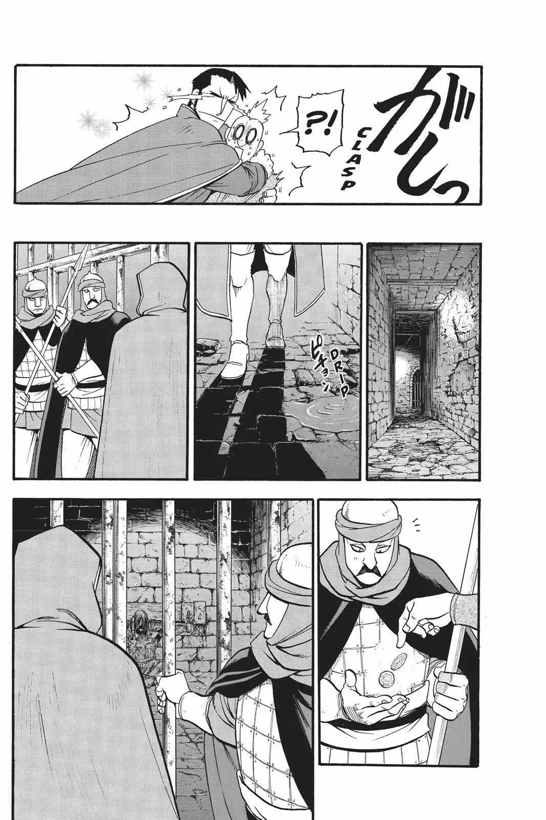Capitulo 56 page 25