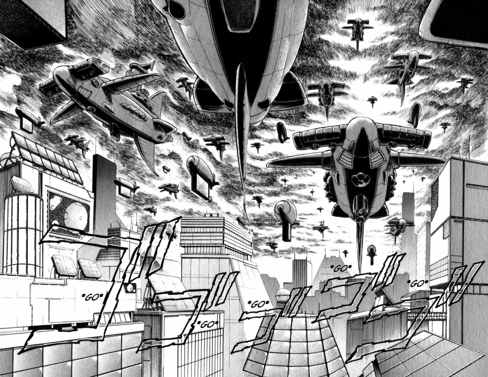 Capitulo 2 page 26