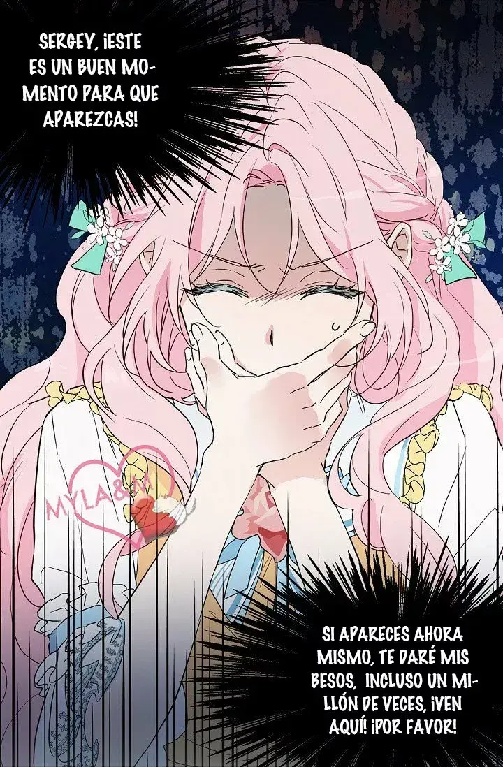 Capitulo 5 page 58