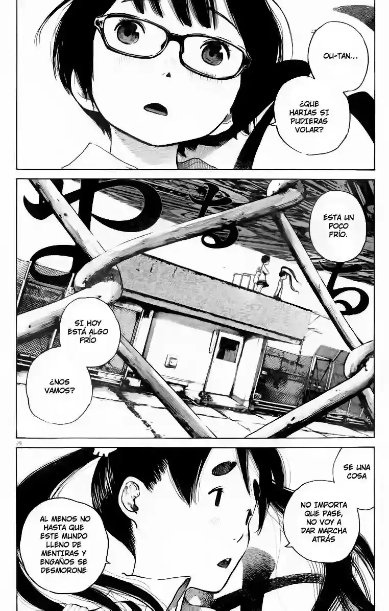 Capitulo 1 page 28