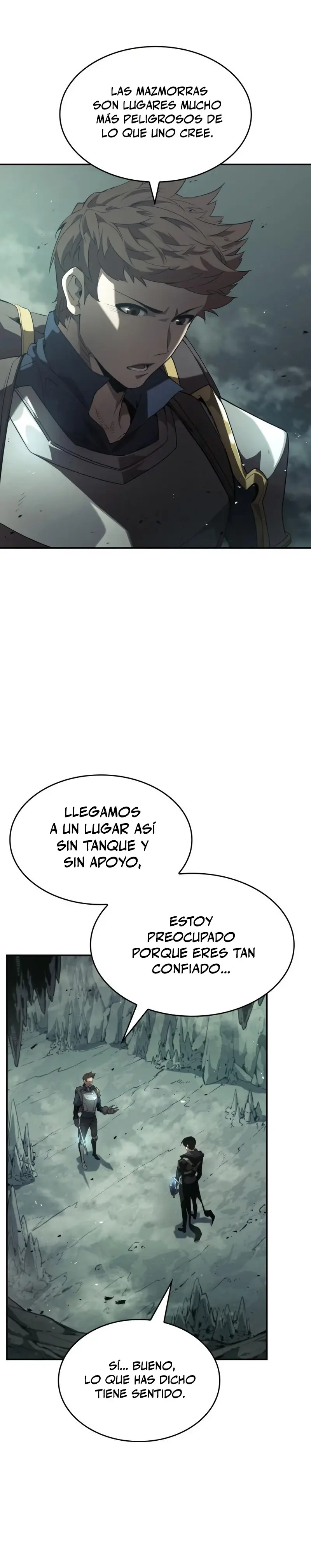 Capitulo 22 page 18