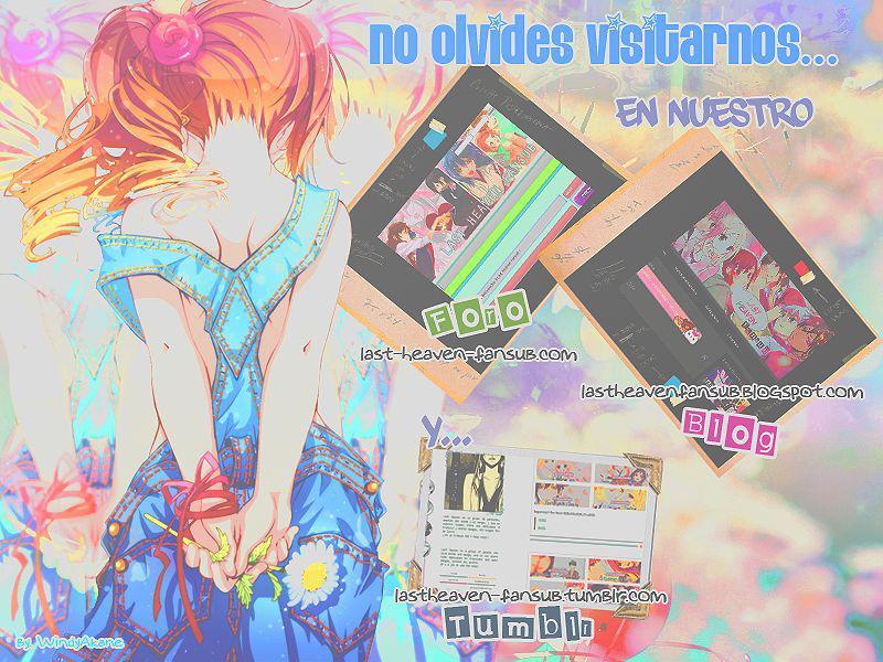 Capitulo 45 page 31