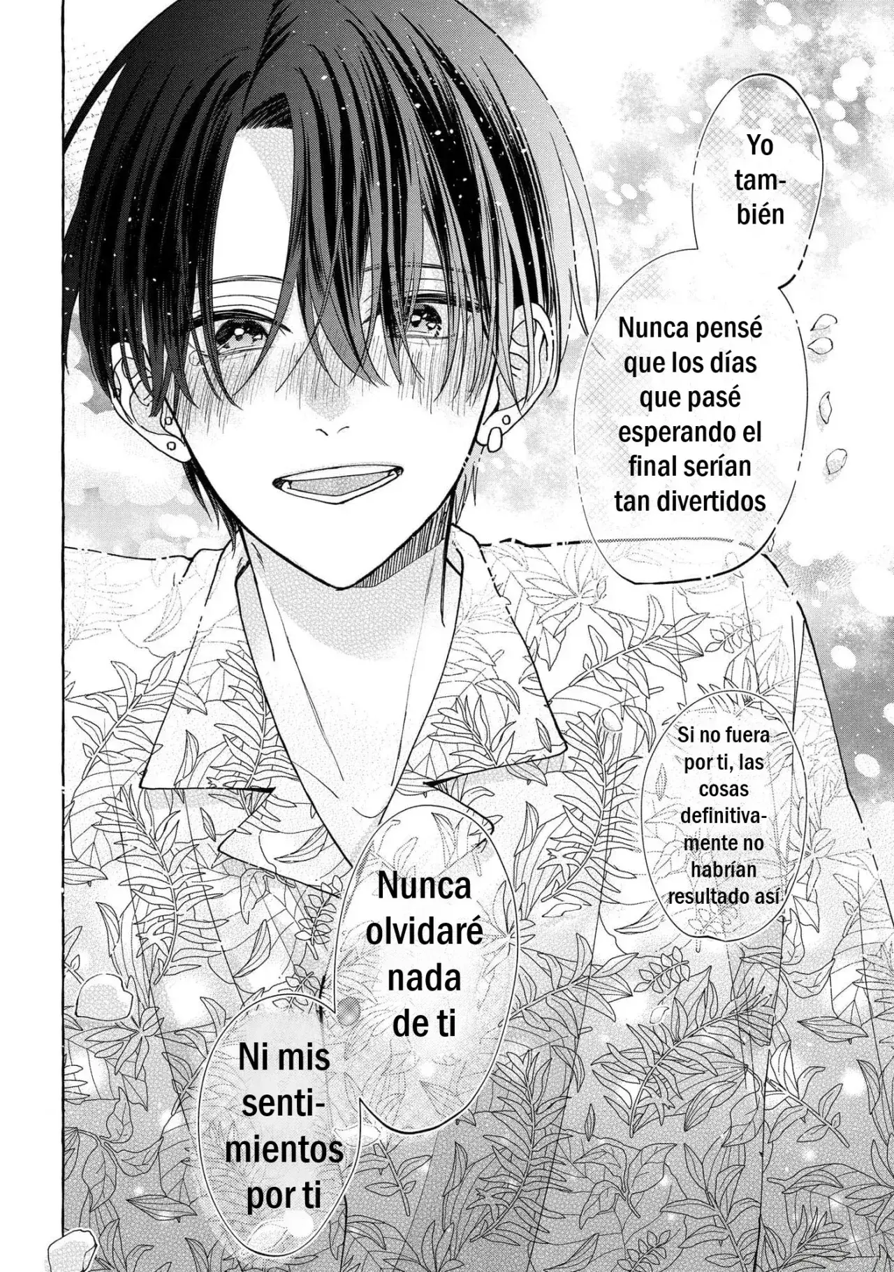 Capitulo 9 page 29