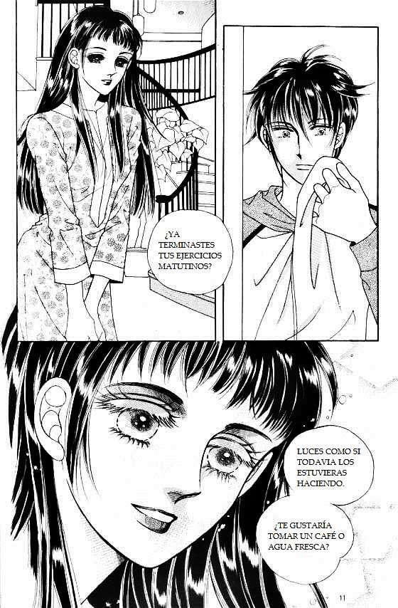 Capitulo 20 page 6