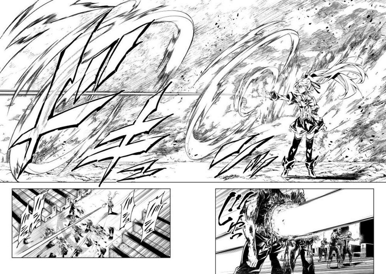 Capitulo 3 page 27