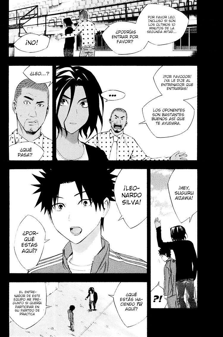 Capitulo 192 page 5
