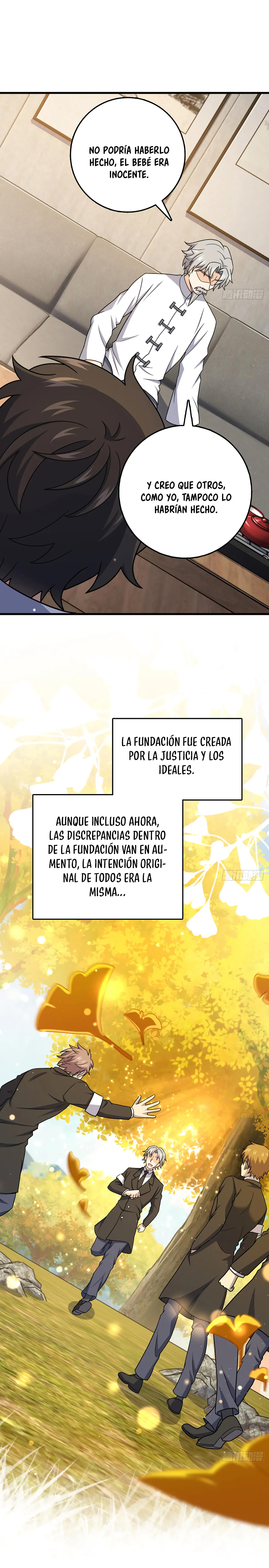 Capitulo 771 page 25