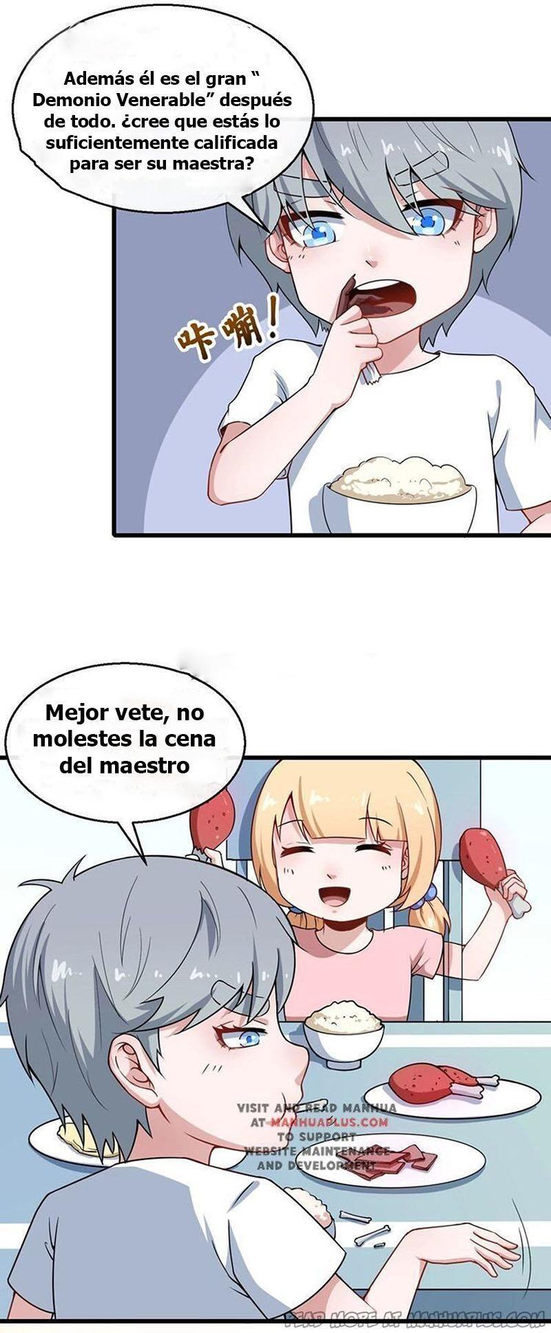 Capitulo 23 page 24