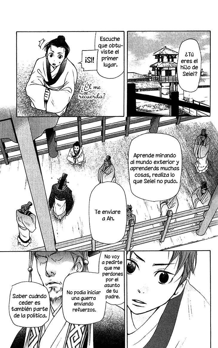 Capitulo 6.02 page 2