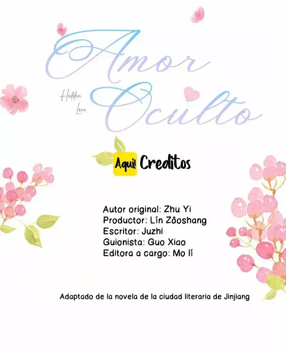 Capitulo 8 page 7