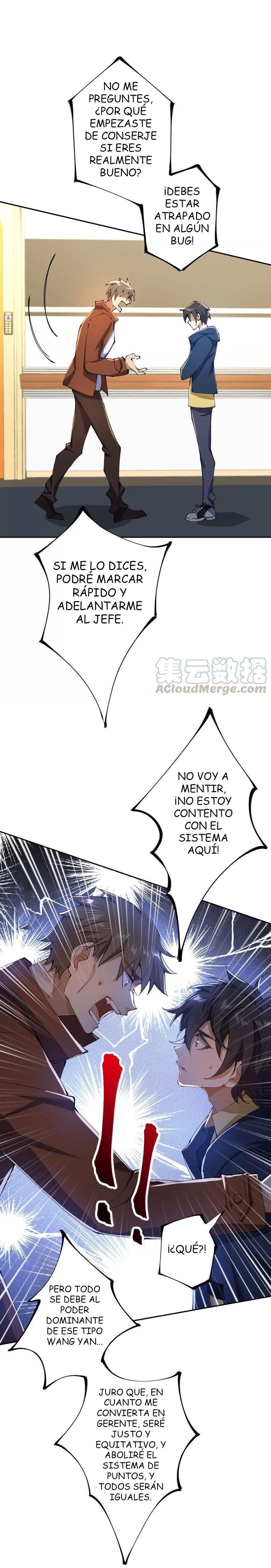 Capitulo 31 page 11