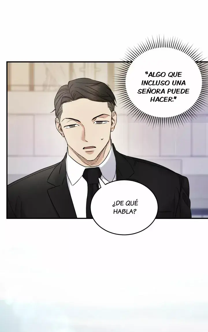 Capitulo 34 page 26