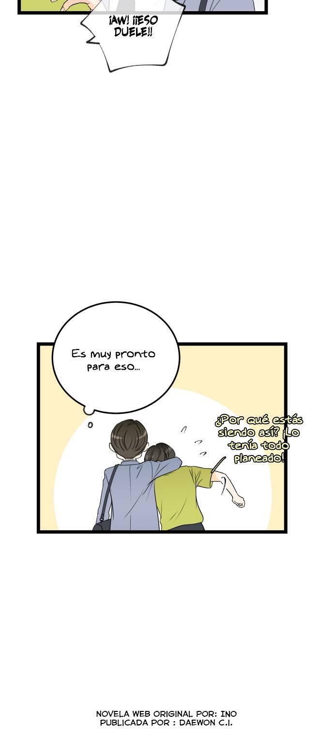 Capitulo 35 page 41
