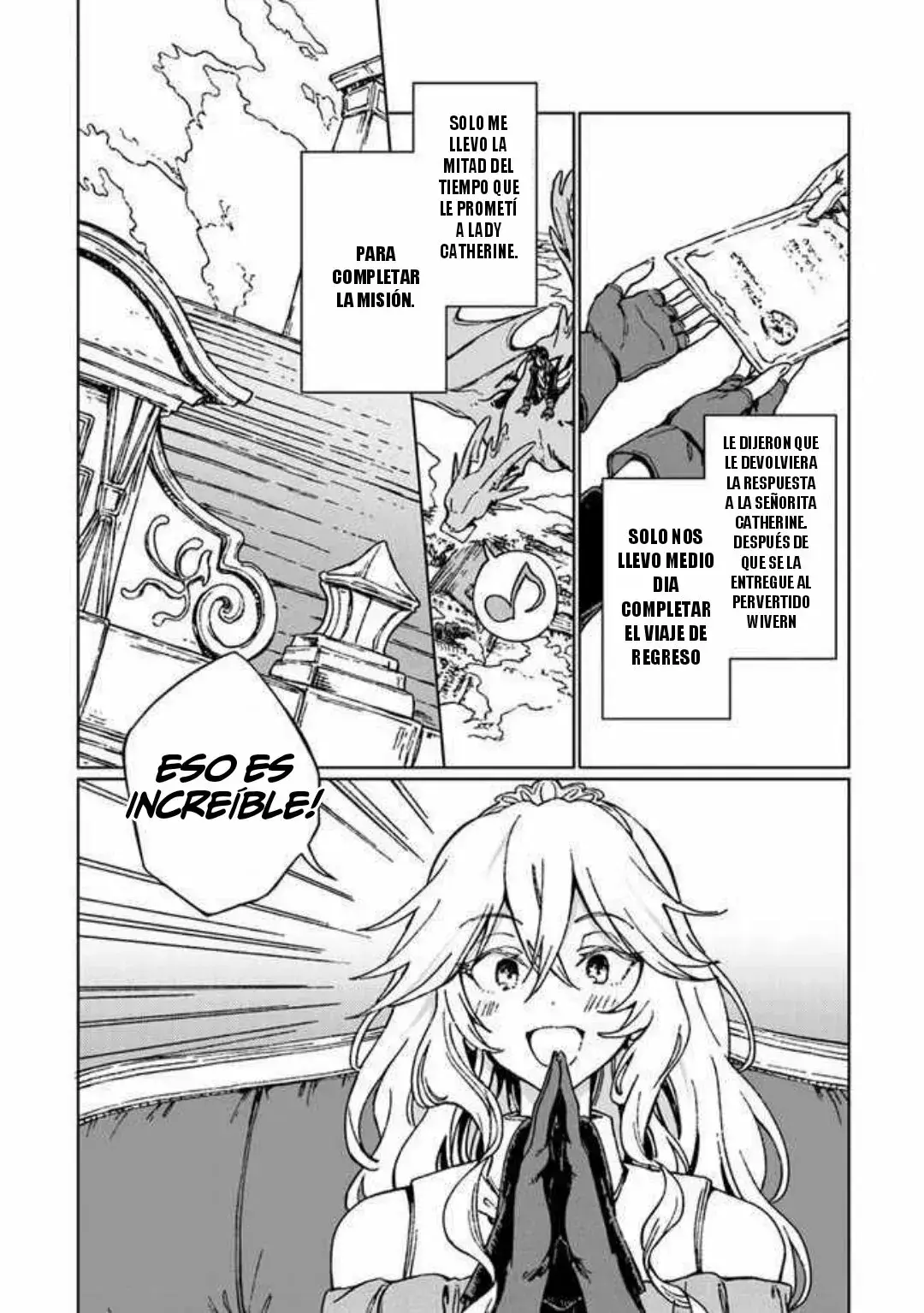 Capitulo 2 page 29