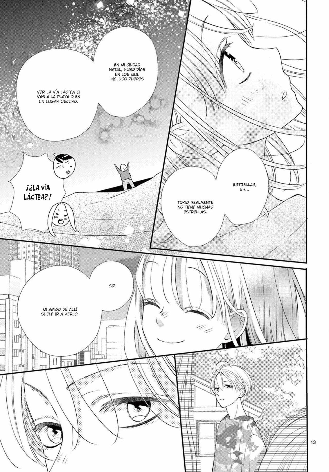 Capitulo 9 page 15