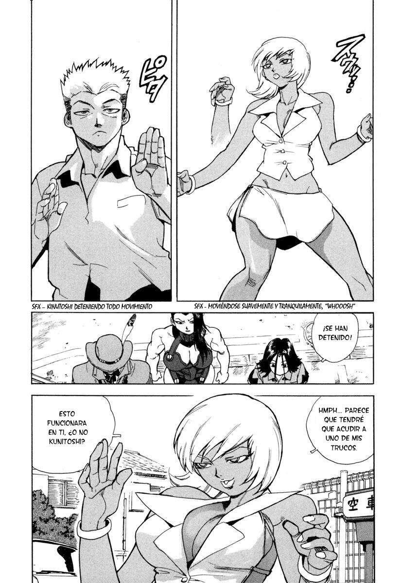 Capitulo 6 page 17