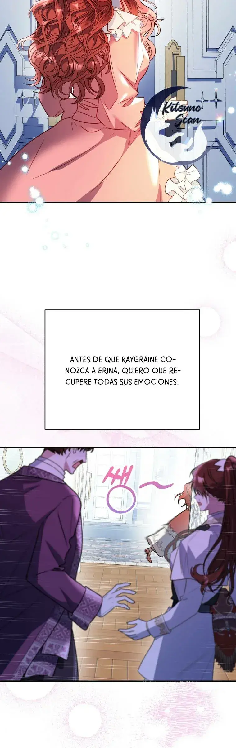 Capitulo 1 page 57